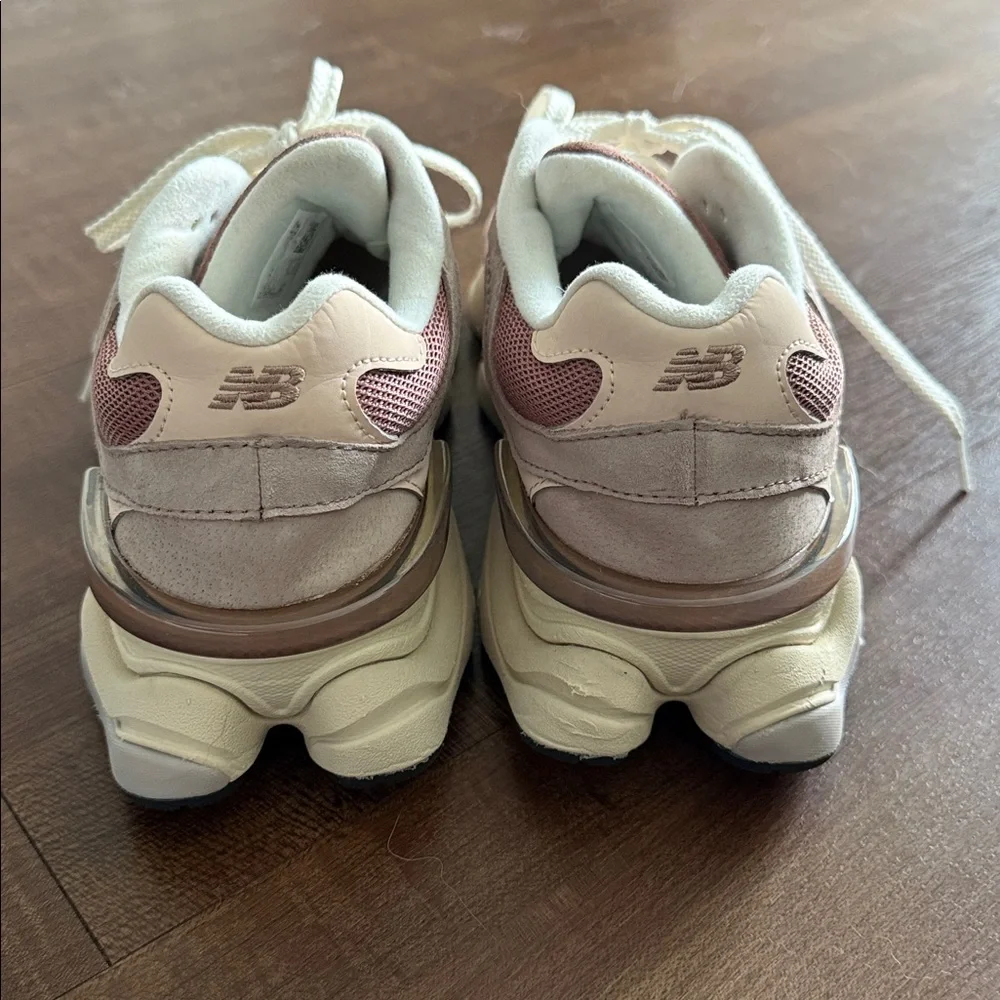 New balance 9060 - Picture 5 of 5